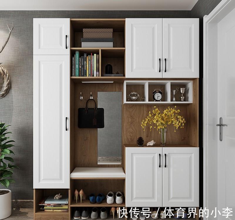 使用寿命|房子入住一年多,才发现这些“精致”的设计,都是在浪费钱!