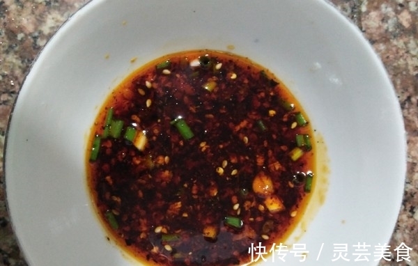 美味|超级“懒人菜”，很多人都不知道，美味又好吃，分分钟抢光