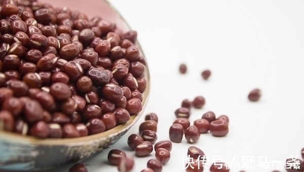 食物|肝也有“喜欢”的食物,便宜又营养,经常吃,肝脏也许会夸你聪明