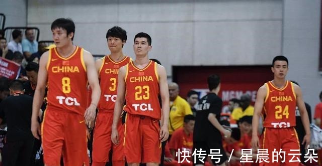 cb主场哨也是一道“风景线”,CBA中主场哨最厉害的有哪些