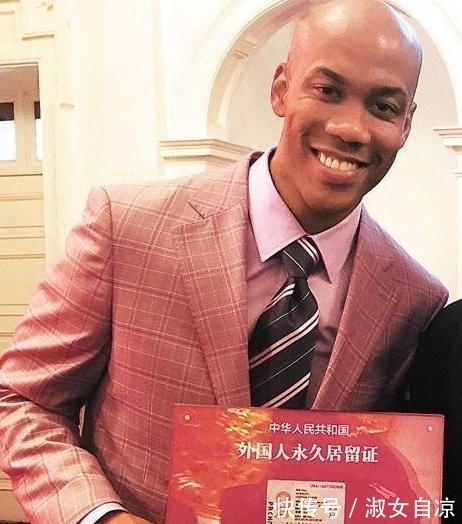 为什么称中国国籍是世界上最难入的国籍