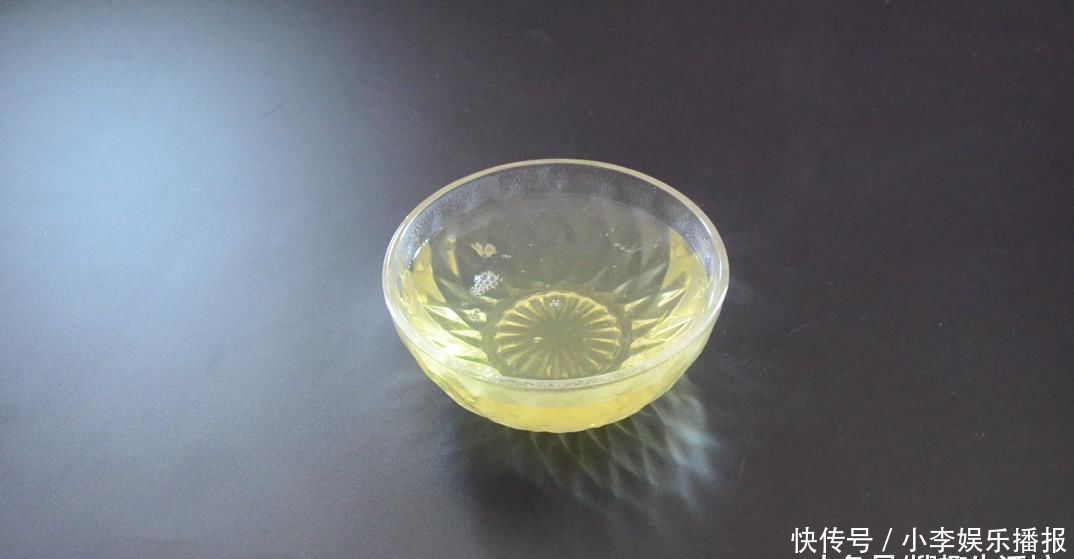 妙用|橘子皮加白醋太厉害了, 很多人都不知道有啥用, 看完你会感谢我的