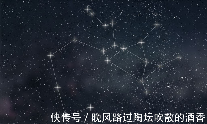 十二星座|非常优秀的星座，散发出迷人的魅力，连前任都一直挂念