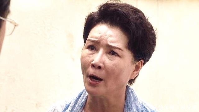 《小舍得》:南建龙到底欠了谁,硬是被人气得去了医院