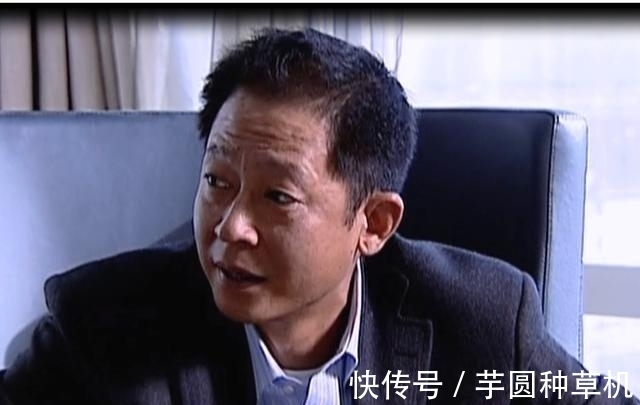 格律诗公司!《遥远的救世主》想出人头地,不在学多少知识,而在3个层次觉醒