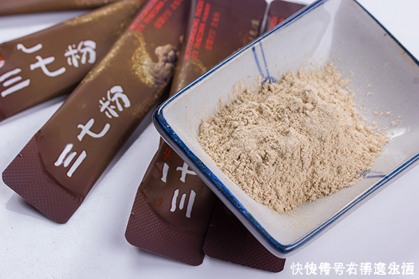 老年人|4条坑人的养生建议，听着合理，做着伤身，以后不要再做了