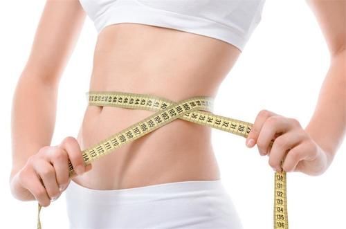 腹部|为何“游泳圈”最难减?可能方法没找对,4招或能助你瘦出小蛮腰