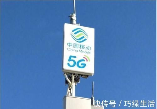 运营商|68%的人买5G手机了,但5G依然面临三大挑战,困难重重