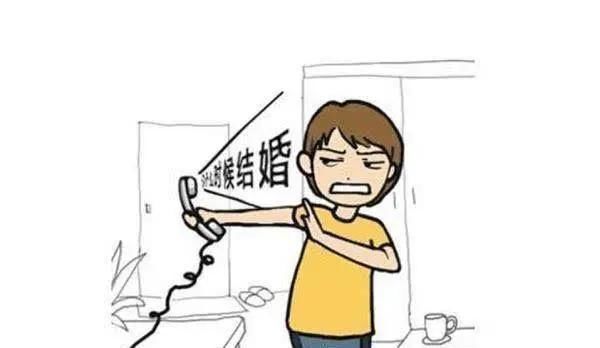 社会生|若女性喜欢做这5件事,妇科疾病会远离你,看看自己是否有做过