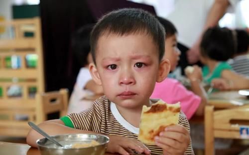 孩子|孩子积食的“清洁工”已找到，若娃能多吃，健脾消食，长成高个子