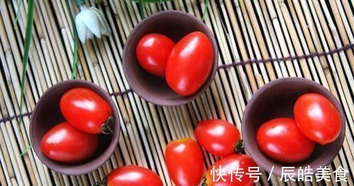 医生|肝脏很重要,医生:常吃3种食物,你的肝到老也不生病