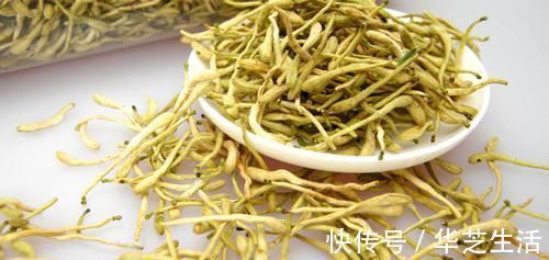 前列腺炎|前列腺炎症总反复?多吃这6种食物,消炎抗菌,前列腺更健康