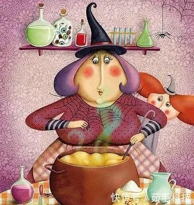 孩子|5岁男童睡梦中死亡,原因竟让老师和家长崩溃