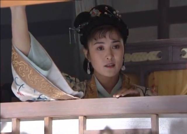 水浒传|《水浒传》里谁才能化解林冲跟高俅之间的恩怨?也许我们想错了