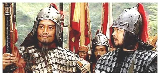 绝后|诸葛亮唯一儿子诸葛瞻战死后，他绝后了吗？千年后一村庄揭开答案