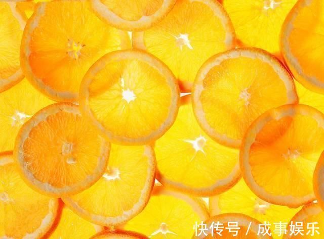 肝炎|肝不好的人,牢记多吃6种食物,养肝护肝,肝脏一天比一天好