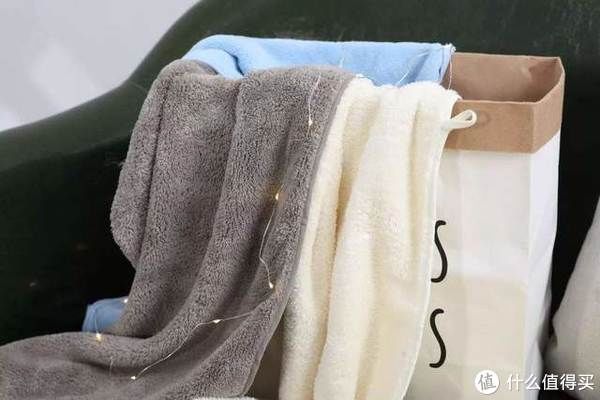 建议大家：大扫除时，这5件东西能扔就扔，不是迷信，有科学依据