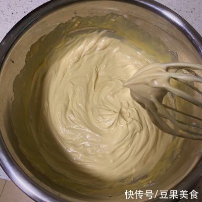 简单版|提拉米苏简单版！绝绝子