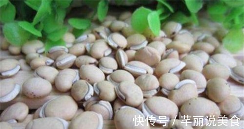 抵抗力|人到中年想长寿,多吃3种食物,排毒抗菌、降压减脂,增强抵抗力