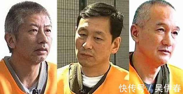 中国足球|带队成绩出色却被过河拆桥,他是中国足球最愧对的外籍教练