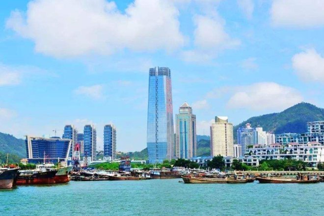 房子|未来10年,这3类房未来可能成为稀缺房产,聪明人早已开始入手