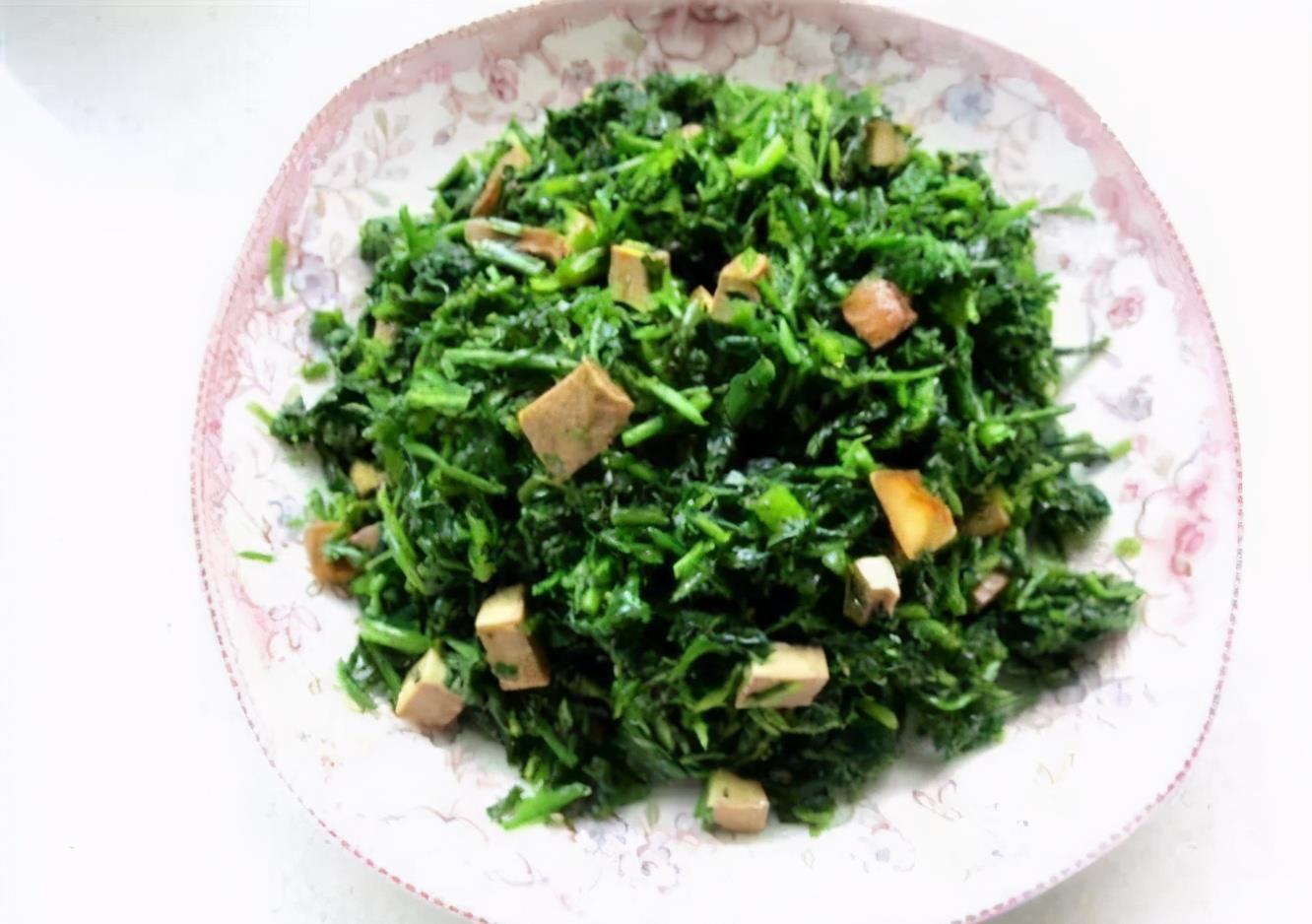  食物|冬天养生适合常吃3种食物，杀菌排毒，滋补身体，增强抵抗