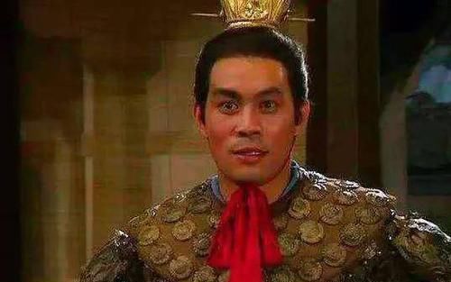 账下|吕布账下的人才有多豪华？可惜啊，吕布不能好好利用