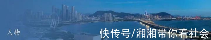 接种|20782个名额!深圳九价HPV疫苗12月7日摇号