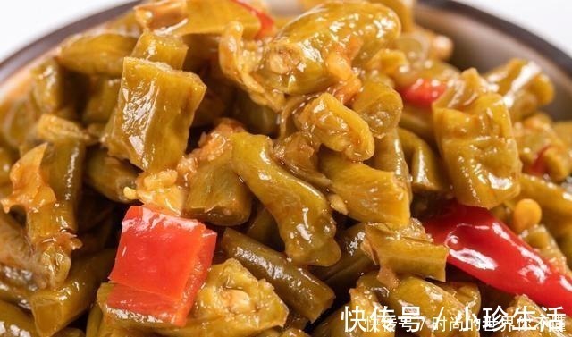 咸菜|早上要拒绝的4种早餐,尤其是最后一个,吃多了比喝酒还“伤胃”