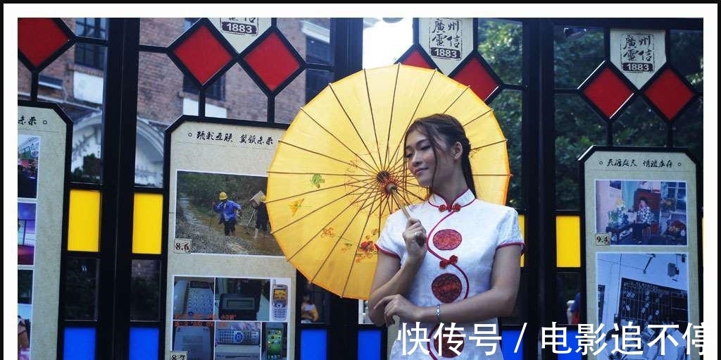 七绝|原创诗十首·何日诗成和风和,柳花溪上一船归