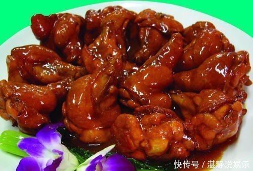  孩子|孩子喜欢的“下饭菜”，专治挑食，每次抢着要，汤汁都不剩