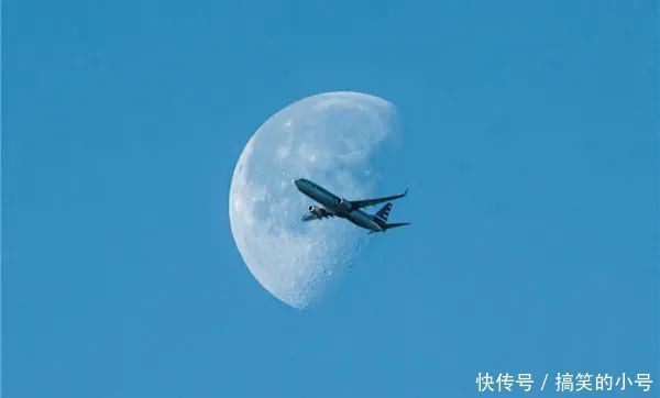 美术|如果没有美术,我们的生活会失去多少乐趣