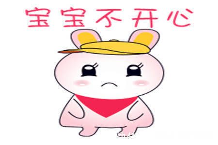 |幽默笑话:老公平时应酬特别多,一喝就醉,一醉记忆力就差