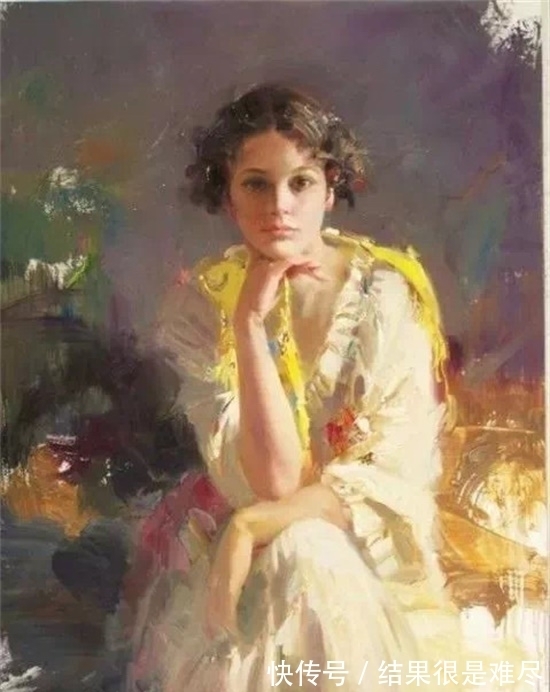 中国传统文化|民间美术的生命活力是我们国家、民族、个人永远需要的文化和精神