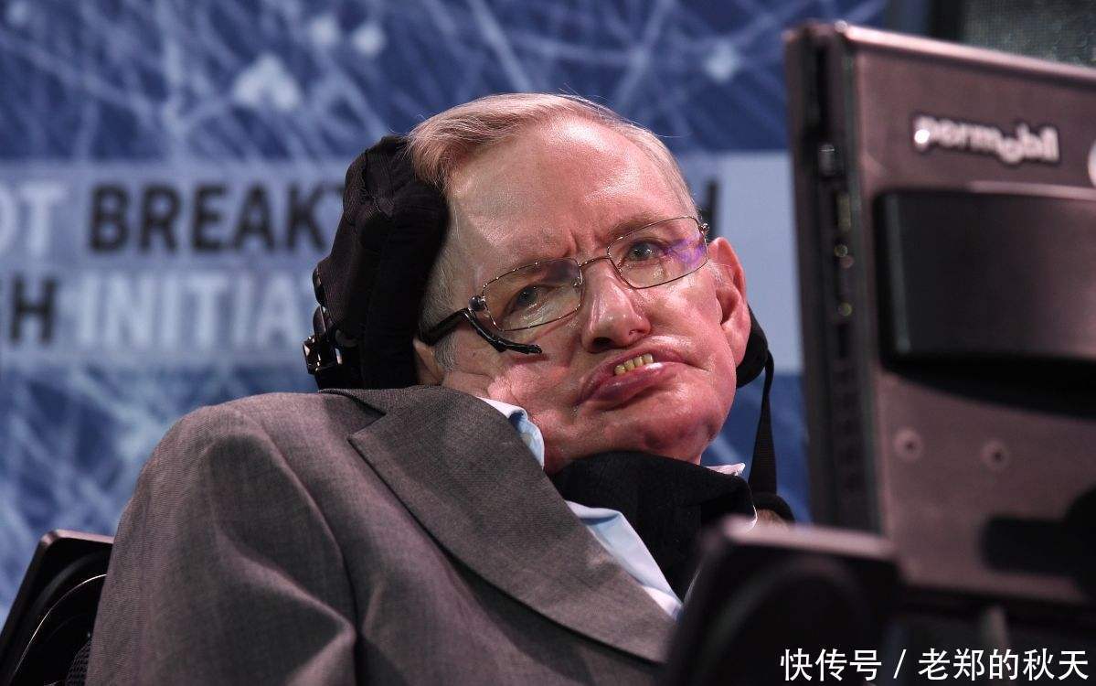 有人说杨振宁的学术成就大于霍金，实事求是的说你赞成吗