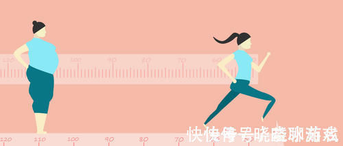 卵子|35岁女子做试管婴儿之前,是这样养卵的,值得一看!