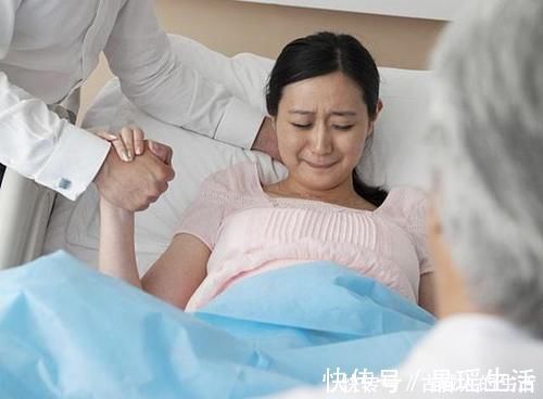 谣言|顺产的看不上剖腹产?生娃鄙视链的5个层级,你在第几层