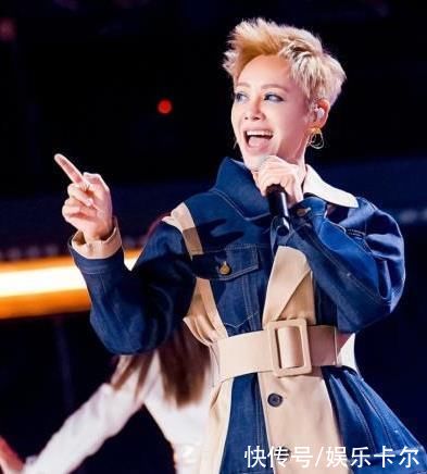 《创造营2021》震撼来袭!各位小哥哥整装待发，即将乘风破浪!