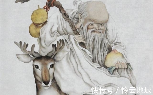 阿文@四十岁才明白：原来这三种男人，将来都是“人中之龙凤”