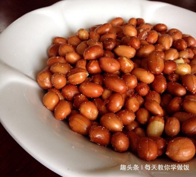 12款中国人爱吃的家常菜,我偏爱第9道,你觉得谁是你的菜