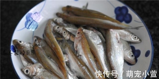 小河|它比虾还鲜，却比猪肉更便宜，一斤只要5块钱，营养胜过鸡鸭！