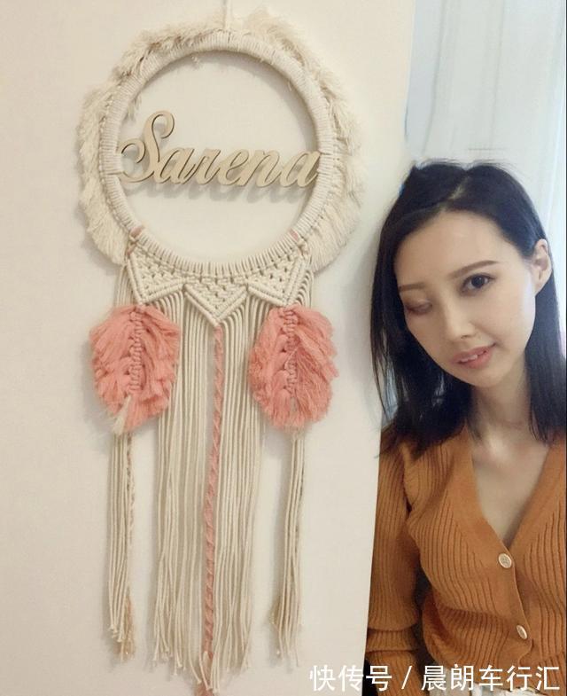 社交平台|抗癌歌手李明蔚病情恶化，长期卧床行动不便，已无药可治听天由命