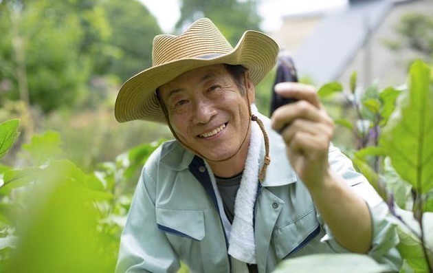 血糖|糖尿病20年,吃喝不忌口,糖化低于6.2,我的方法总结有5点