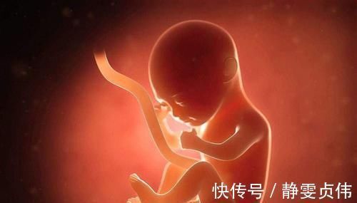 怀孕|6个月脐带扭转导致胎停,是什么原因造成?以后怀孕要怎么注意?