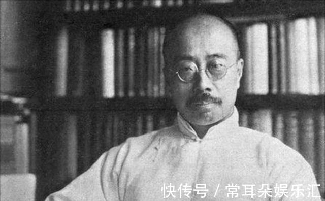 羽太芳子&一个撕裂的家族:鲁迅和周作人大打出手,19岁亲侄当众饮弹自尽