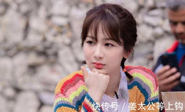 强身健体|古人减肥有多拼为了小细腰，楚国百官一天只吃一顿饭！