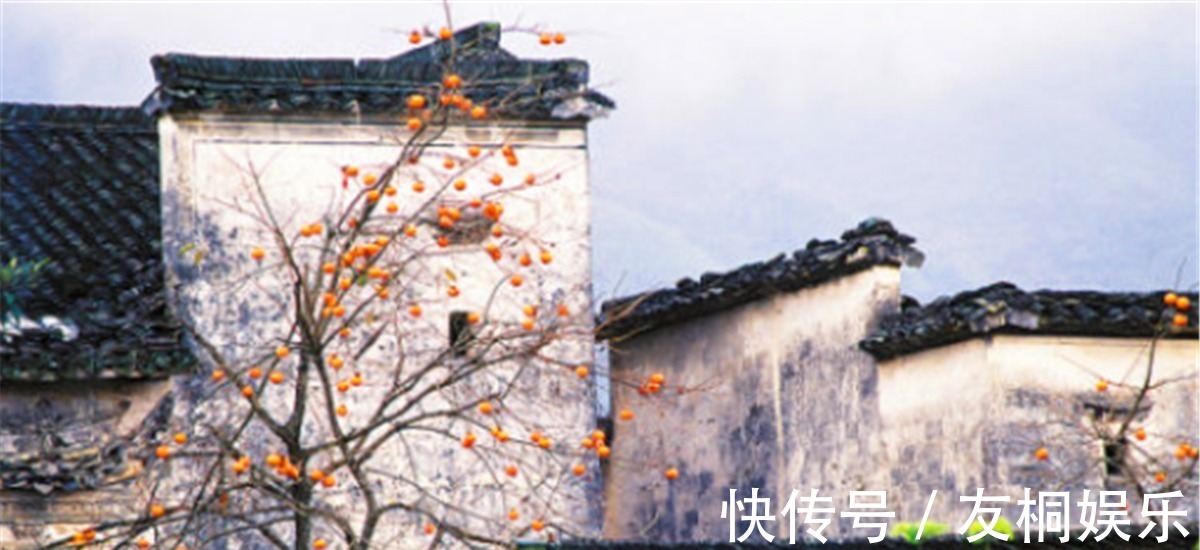 晏殊@北宋词人晏殊写的《踏莎行·小径红稀》,结尾两句堪称经典!