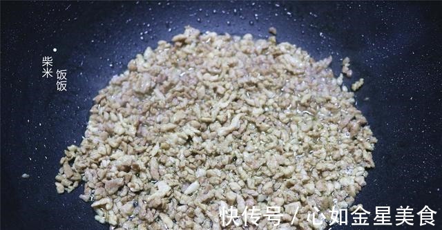 酸豆角|我最喜欢的下饭菜,炒一次吃两天,做法简单,一年四季吃不腻!