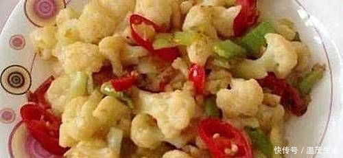 营养成分|想长寿全靠吃，三种食物离不开，排毒养颜，有益健康，早吃早受益