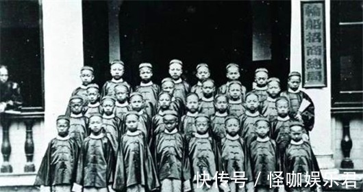 慈禧!鲁迅一向嫉恶如仇,骂人无数,为何从来没有批判过慈禧半句